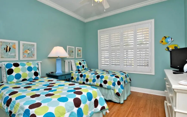 photo 3 of Direct Beach Front Apartment 3