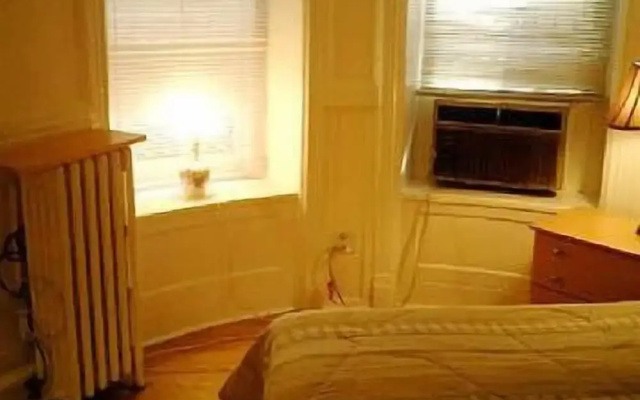 photo 2 of Direct Loft at 33 West 71st Street