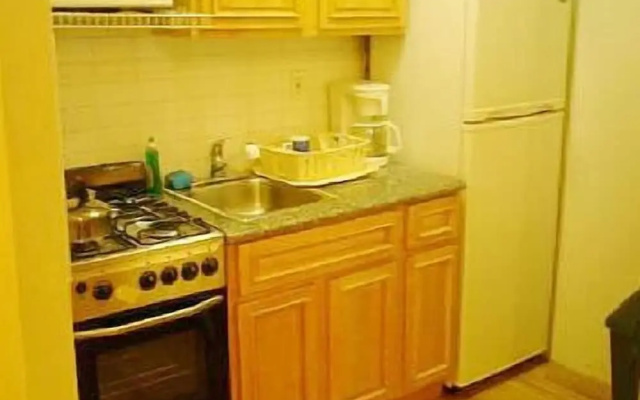 photo 3 of Direct Loft at 33 West 71st Street