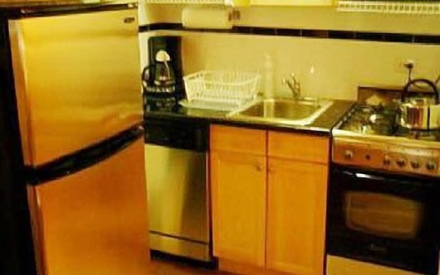 photo 5 of Direct Loft at 33 West 71st Street