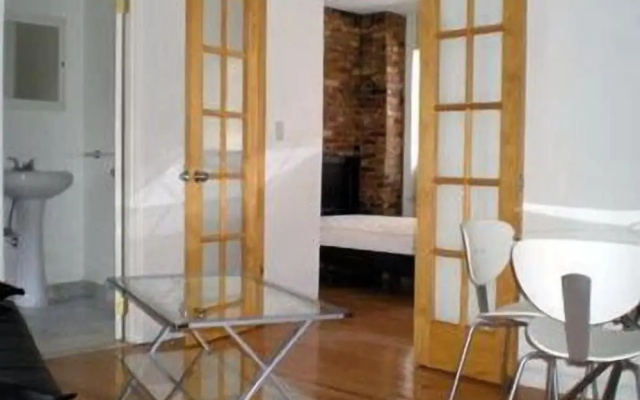 photo 2 of Direct Loft at 8 Rivington Street