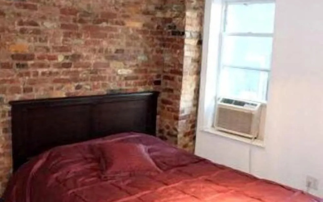photo 5 of Direct Loft at 8 Rivington Street