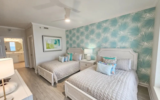 photo 2 of Direct Oceanfront Margate With Access To Resort Amenities, 1003 3 Bedroom Condo
