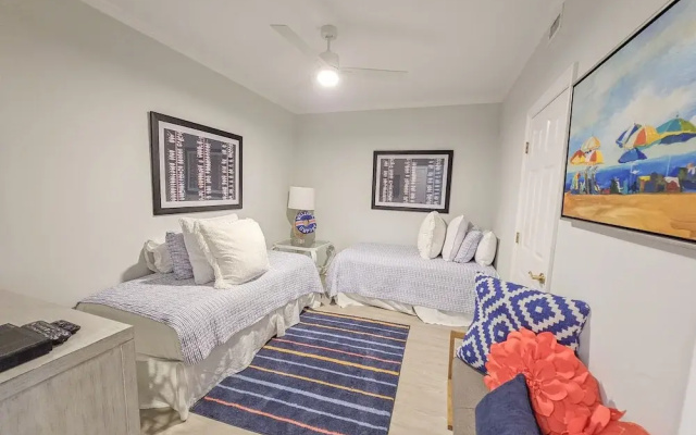 photo 4 of Direct Oceanfront Margate With Access To Resort Amenities, 1003 3 Bedroom Condo