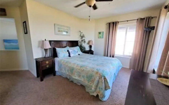 photo 4 of Direct Oceanview Penthouse - Sleeps 6 Pe301
