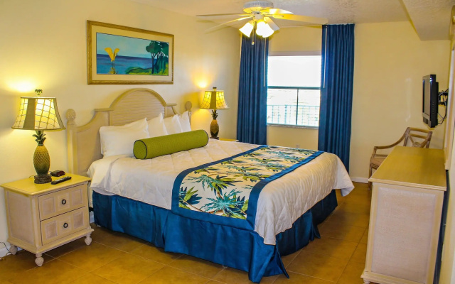 photo 5 of Discovery Beach Resort by VRI Americas