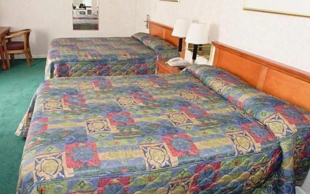 photo 5 of Discovery Inn