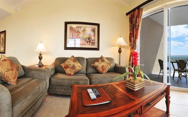 photo 3 of Disney Amazing Lake Bryan View 1 Bedroom Condo by RedAwning