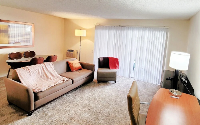 photo 2 of Disney Dreaming Cozy Villas