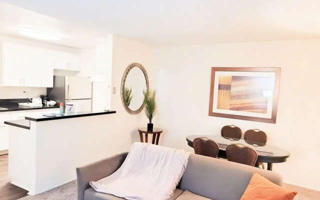 photo 3 of Disney Dreaming Cozy Villas