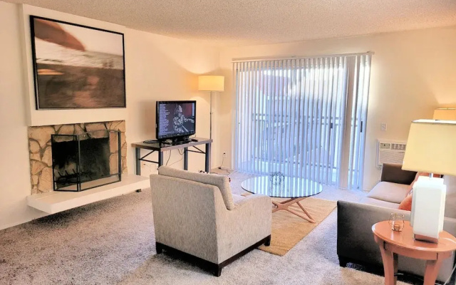 photo 5 of Disney Dreaming Cozy Villas