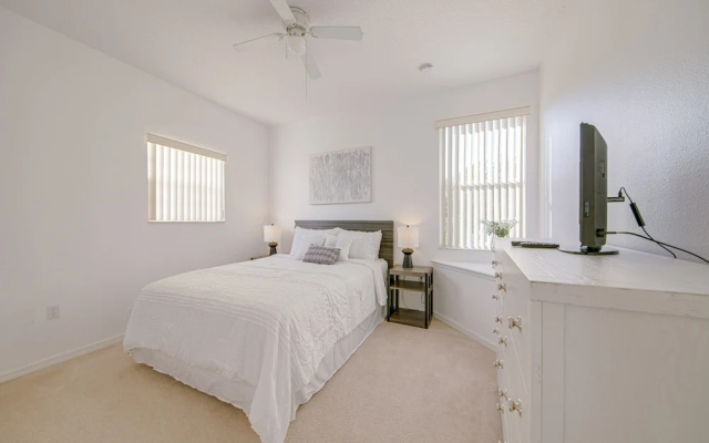 photo 3 of Disney Galactic Retreat 5 Bedroom Home by Redawning