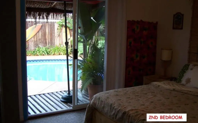 photo 4 of Disneyland Anaheim Area Tropical Paradise Vacation Home