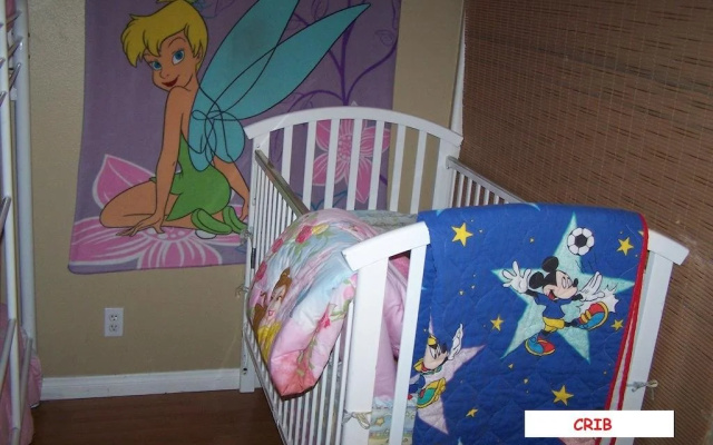 photo 5 of Disneyland Anaheim Area Tropical Paradise Vacation Home