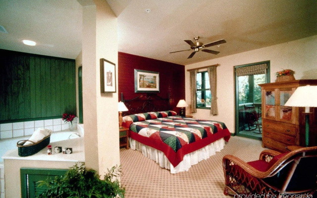 photo 3 of Disney's Hilton Head Island Resort