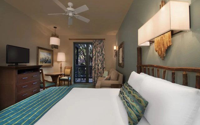 photo 5 of Disney's Hilton Head Island Resort