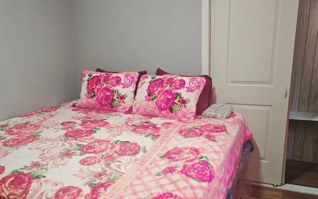photo 2 of Divine Villa & Resorts Guest House