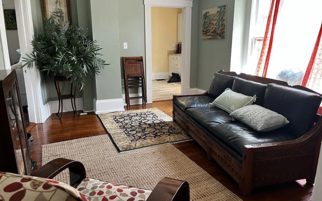 photo 2 of Division Street Suite