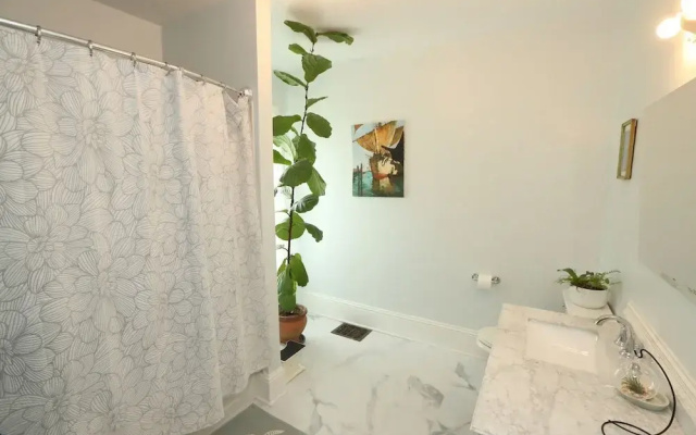 photo 5 of Division Street Suite