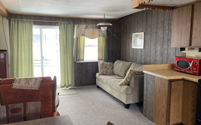 photo 4 of Dixon Lake Resort