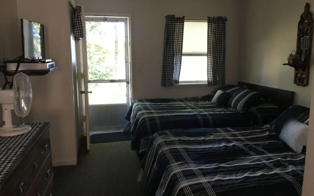 photo 5 of Dixon Lake Resort