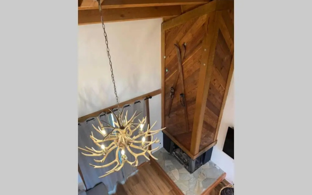 photo 2 of DNA Chalet - Newly Renovated Townhome @ Northstar
