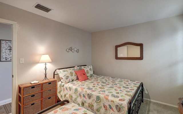 photo 5 of Dock Holiday 2 Bedroom Condo by Redawning