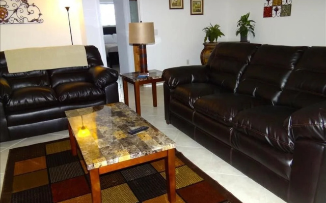 photo 2 of Dockside Condos