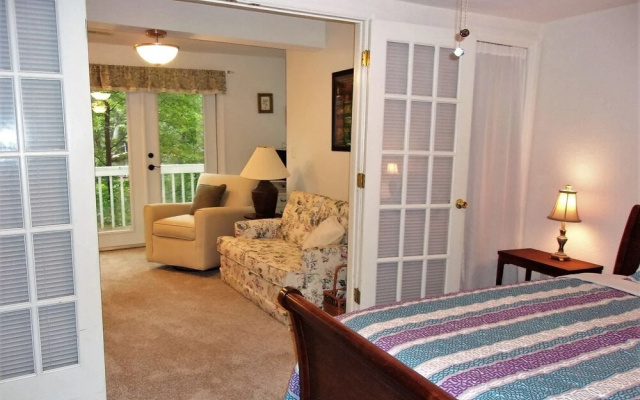 photo 4 of Dockside Dreams by Carolina Properties
