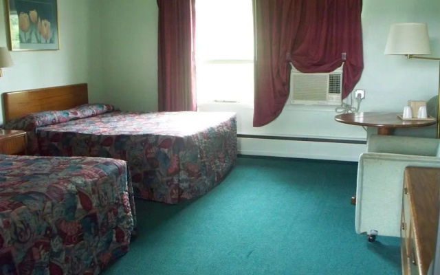 photo 3 of Dollar Inn