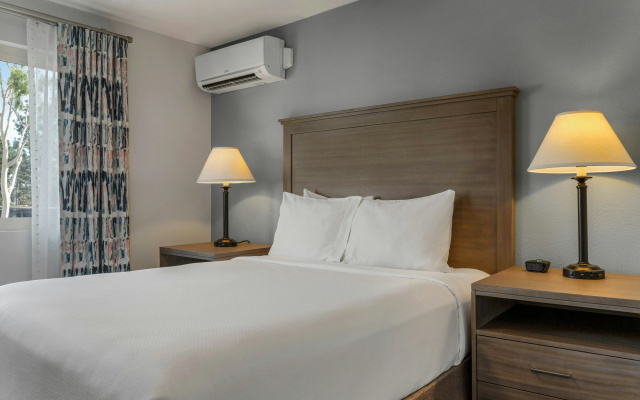 photo 3 of Club Wyndham Dolphin's Cove