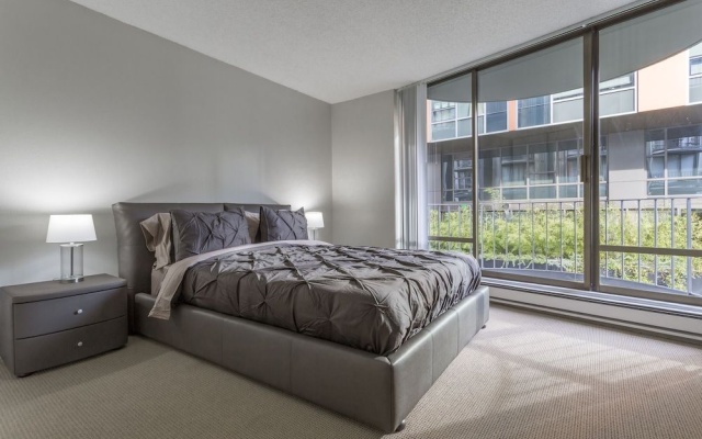 photo 5 of Domicile Suites at Cove