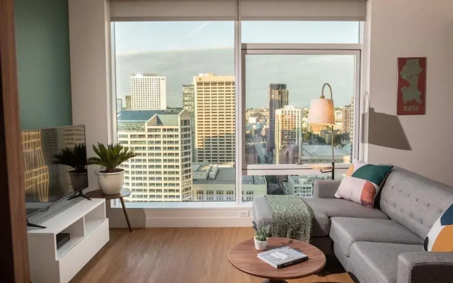 photo 3 of Domicile Suites at Helios