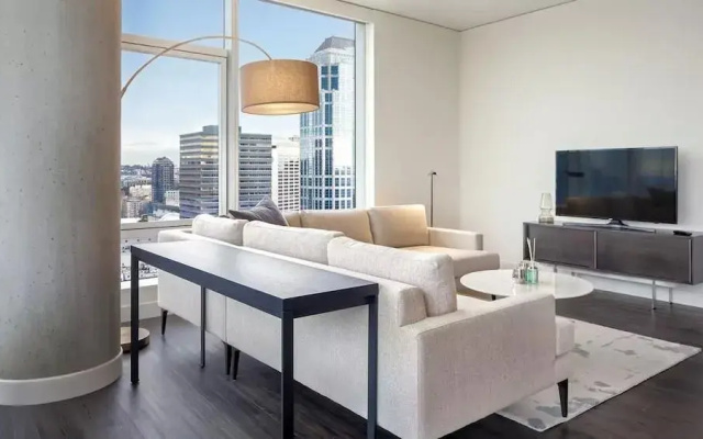 photo 4 of Domicile Suites at Helios