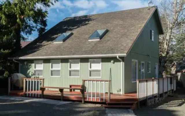 photo 3 of Domo Beach House