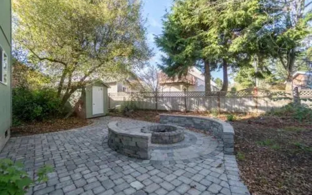 photo 4 of Domo Beach House