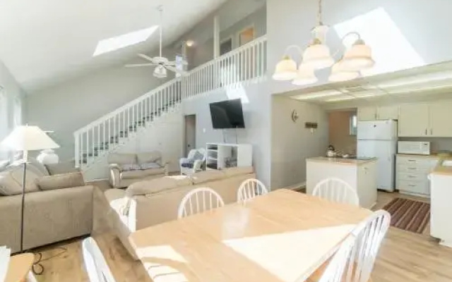 photo 5 of Domo Beach House