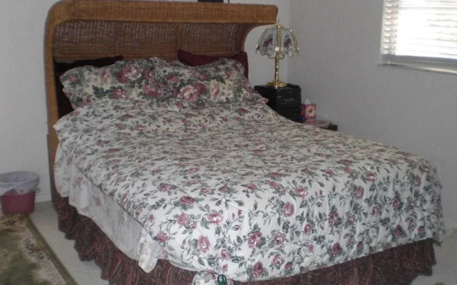 photo 2 of Don Quijote Lodge