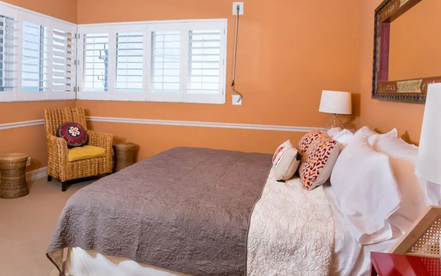 photo 2 of Donax - Captiva Beach Villas