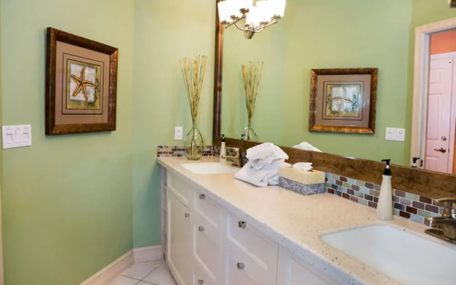 photo 5 of Donax - Captiva Beach Villas