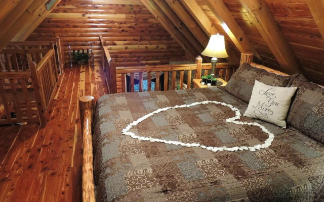 photo 5 of Donna's Premier Lodging