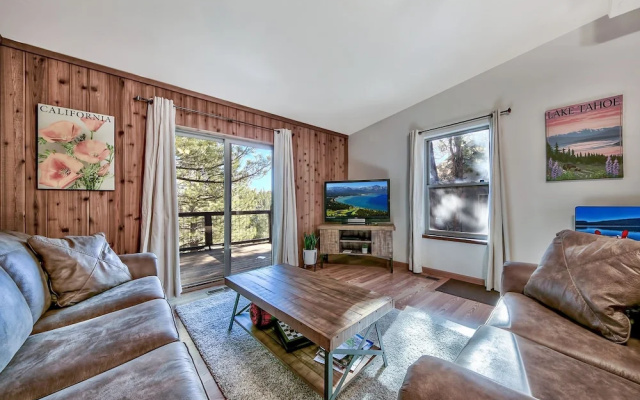 photo 2 of Donner Trail Home 14317 2 Bedrooms 2 Bathrooms Home