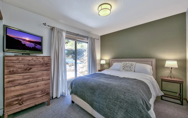 photo 5 of Donner Trail Home 14317 2 Bedrooms 2 Bathrooms Home