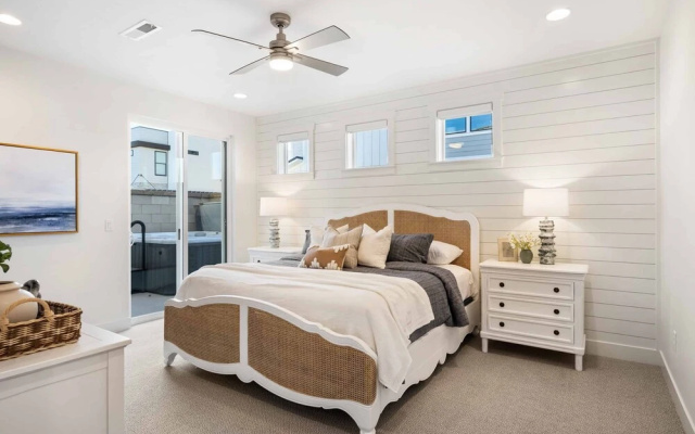 photo 3 of Don't You Wish Your Beach House Was Hot Like Me 5 Bedroom Townhouse