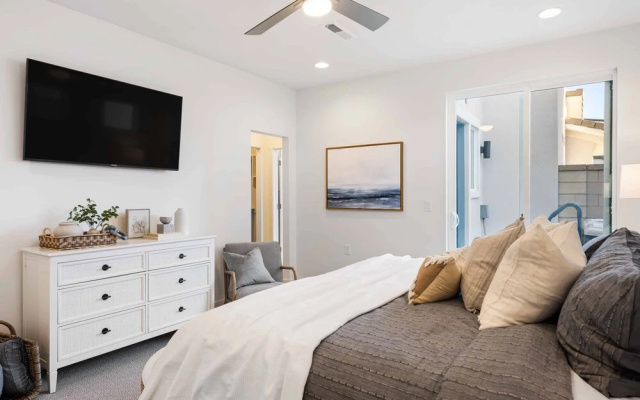 photo 4 of Don't You Wish Your Beach House Was Hot Like Me 5 Bedroom Townhouse