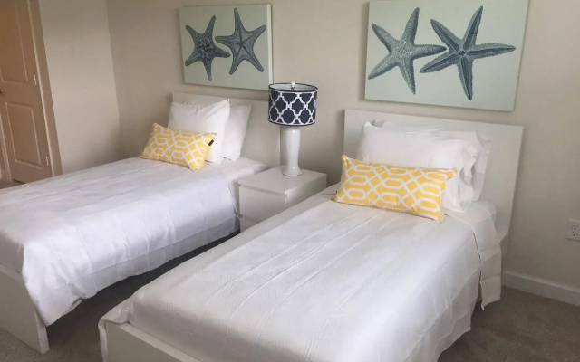 photo 2 of Doral Apartments by Miami Vacations