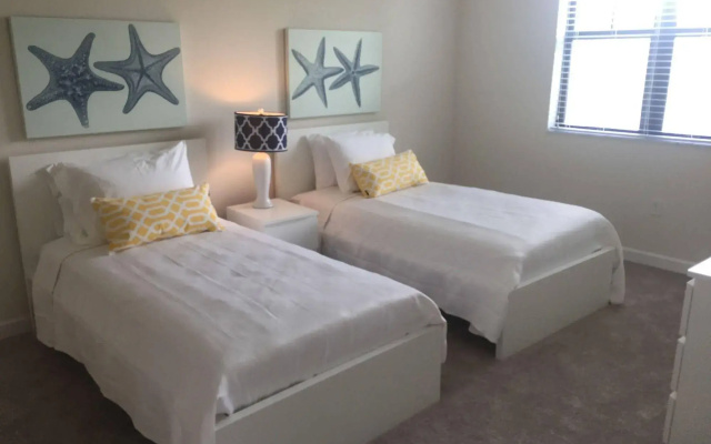 photo 3 of Doral Apartments by Miami Vacations