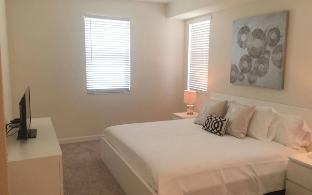 photo 4 of Doral Apartments by Miami Vacations