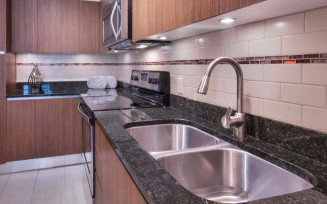 photo 5 of Doral CityPlace Apartments by NUOVO