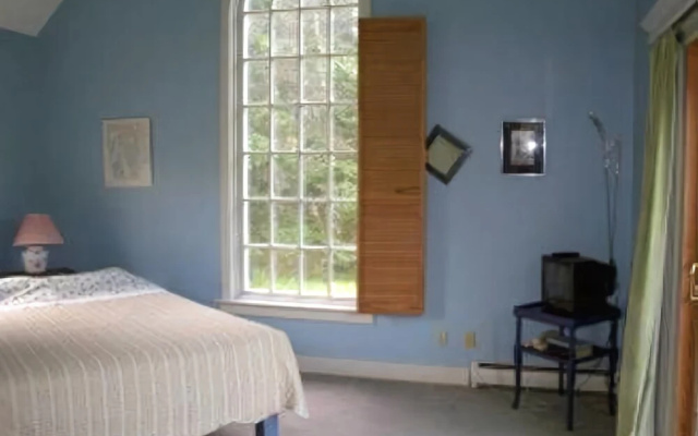photo 2 of Dorsey Cottage - Two Bedroom Home